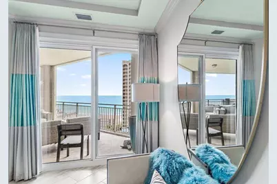 221 Scenic Gulf Drive #UNIT 1020, Miramar Beach, FL 32550 - Photo 21