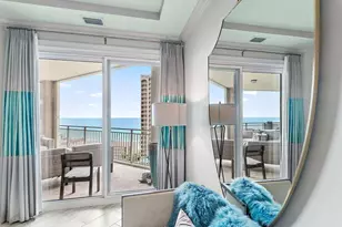 221 Scenic Gulf Dr, Miramar Beach, FL 32550 - Photo 21