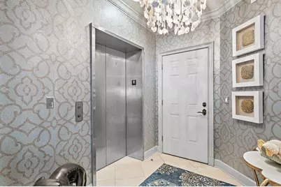 221 Scenic Gulf Drive #UNIT 1020, Miramar Beach, FL 32550 - Photo 3