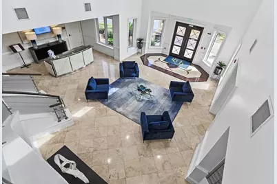 221 Scenic Gulf Drive #UNIT 1020, Miramar Beach, FL 32550 - Photo 51