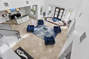 221 Scenic Gulf Dr, Miramar Beach, FL 32550 - Photo 51