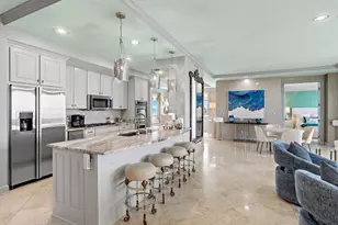 221 Scenic Gulf Dr, Miramar Beach, FL 32550 - Photo 11