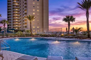 221 Scenic Gulf Dr, Miramar Beach, FL 32550 - Photo 47