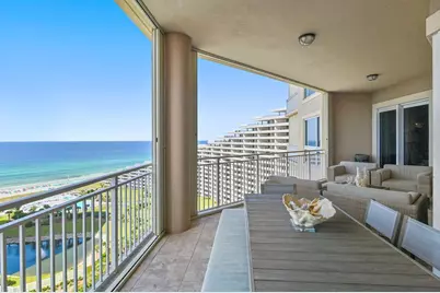 221 Scenic Gulf Drive #UNIT 1020, Miramar Beach, FL 32550 - Photo 41