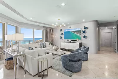 221 Scenic Gulf Drive #UNIT 1020, Miramar Beach, FL 32550 - Photo 5
