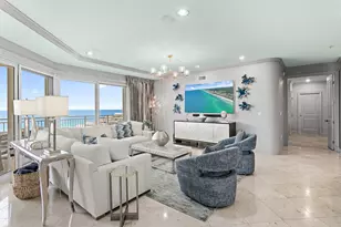 221 Scenic Gulf Dr, Miramar Beach, FL 32550 - Photo 5