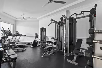221 Scenic Gulf Drive #UNIT 1020, Miramar Beach, FL 32550 - Photo 57