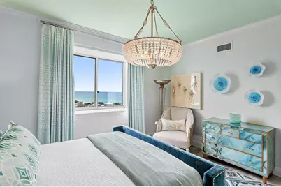 221 Scenic Gulf Drive #UNIT 1020, Miramar Beach, FL 32550 - Photo 29