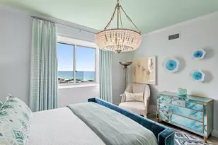 221 Scenic Gulf Dr, Miramar Beach, FL 32550 - Photo 29