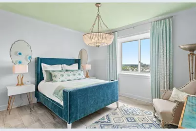 221 Scenic Gulf Drive #UNIT 1020, Miramar Beach, FL 32550 - Photo 27