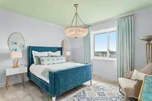 221 Scenic Gulf Dr, Miramar Beach, FL 32550 - Photo 27
