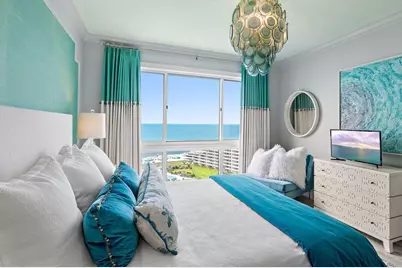 221 Scenic Gulf Drive #UNIT 1020, Miramar Beach, FL 32550 - Photo 31