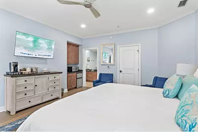 221 Scenic Gulf Drive #UNIT 1020, Miramar Beach, FL 32550 - Photo 59
