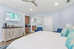 221 Scenic Gulf Dr, Miramar Beach, FL 32550 - Photo 59