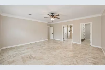 2845 Jack Nicklaus Way, Shalimar, FL 32579 - Photo 15