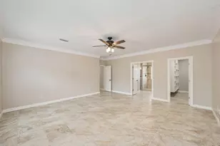 2845 Jack Nicklaus Way, Shalimar, FL 32579 - Photo 15