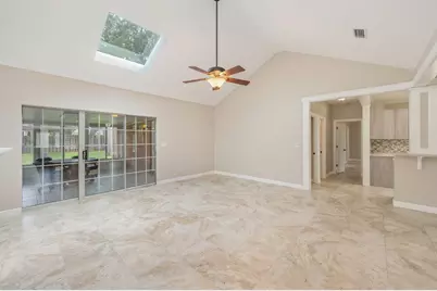 2845 Jack Nicklaus Way, Shalimar, FL 32579 - Photo 3