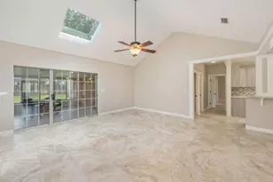 2845 Jack Nicklaus Way, Shalimar, FL 32579 - Photo 3