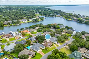2845 Jack Nicklaus Way, Shalimar, FL 32579 - Photo 1