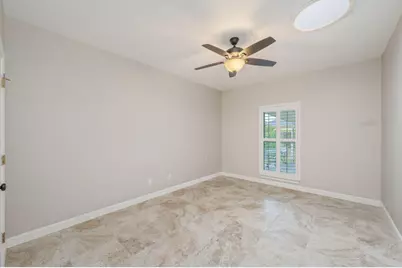 2845 Jack Nicklaus Way, Shalimar, FL 32579 - Photo 23