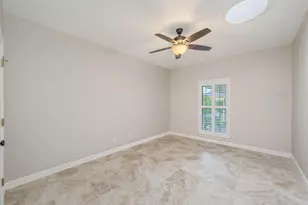 2845 Jack Nicklaus Way, Shalimar, FL 32579 - Photo 23