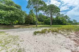 2845 Jack Nicklaus Way, Shalimar, FL 32579 - Photo 37