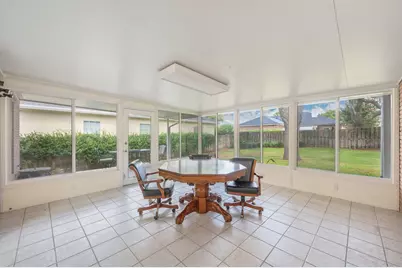 2845 Jack Nicklaus Way, Shalimar, FL 32579 - Photo 29