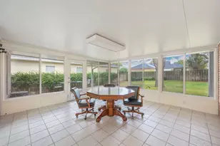 2845 Jack Nicklaus Way, Shalimar, FL 32579 - Photo 29