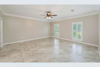 2845 Jack Nicklaus Way, Shalimar, FL 32579 - Photo 13