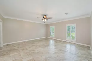 2845 Jack Nicklaus Way, Shalimar, FL 32579 - Photo 13