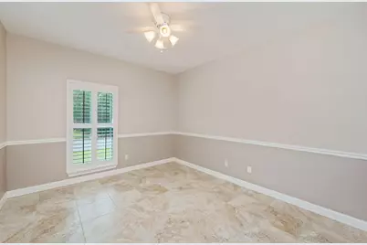 2845 Jack Nicklaus Way, Shalimar, FL 32579 - Photo 21