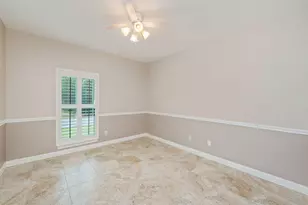 2845 Jack Nicklaus Way, Shalimar, FL 32579 - Photo 21