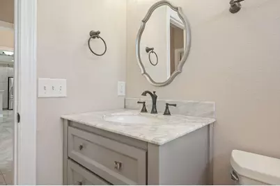2845 Jack Nicklaus Way, Shalimar, FL 32579 - Photo 25