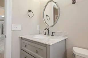 2845 Jack Nicklaus Way, Shalimar, FL 32579 - Photo 25