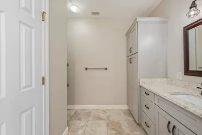 2845 Jack Nicklaus Way, Shalimar, FL 32579 - Photo 19