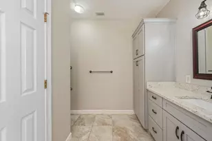 2845 Jack Nicklaus Way, Shalimar, FL 32579 - Photo 19