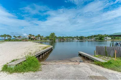 2845 Jack Nicklaus Way, Shalimar, FL 32579 - Photo 39