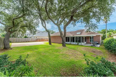 2845 Jack Nicklaus Way, Shalimar, FL 32579 - Photo 33