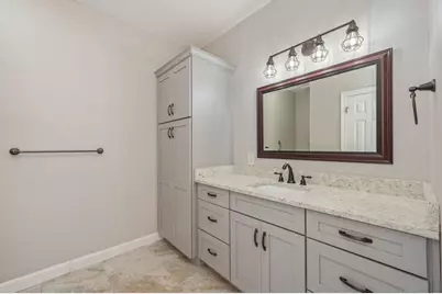 2845 Jack Nicklaus Way, Shalimar, FL 32579 - Photo 17