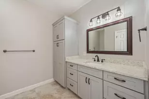 2845 Jack Nicklaus Way, Shalimar, FL 32579 - Photo 17
