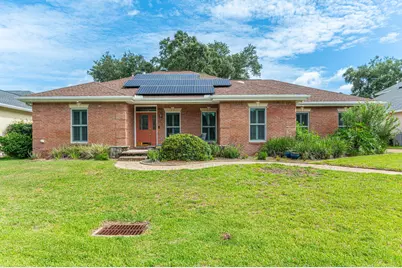 2845 Jack Nicklaus Way, Shalimar, FL 32579 - Photo 31