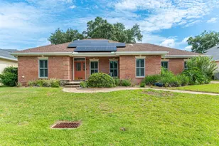 2845 Jack Nicklaus Way, Shalimar, FL 32579 - Photo 31