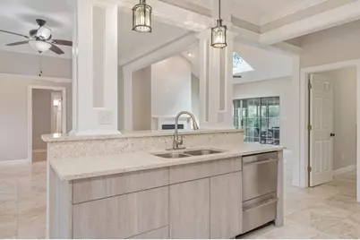 2845 Jack Nicklaus Way, Shalimar, FL 32579 - Photo 11