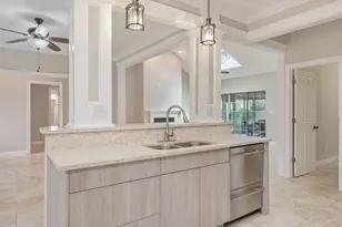 2845 Jack Nicklaus Way, Shalimar, FL 32579 - Photo 11