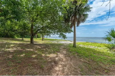 2845 Jack Nicklaus Way, Shalimar, FL 32579 - Photo 35