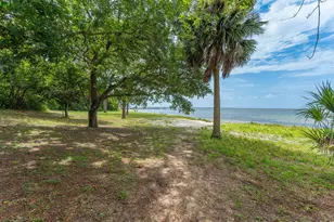 2845 Jack Nicklaus Way, Shalimar, FL 32579 - Photo 35