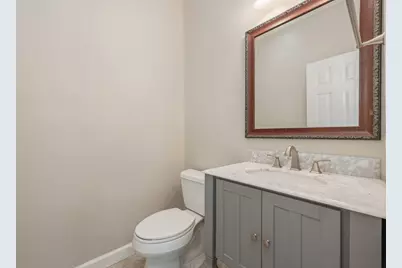 2845 Jack Nicklaus Way, Shalimar, FL 32579 - Photo 27