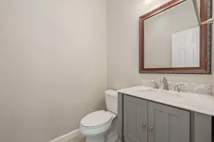 2845 Jack Nicklaus Way, Shalimar, FL 32579 - Photo 27