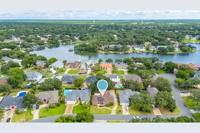 2845 Jack Nicklaus Way, Shalimar, FL 32579 - Photo 41