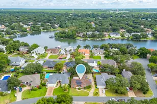2845 Jack Nicklaus Way, Shalimar, FL 32579 - Photo 41